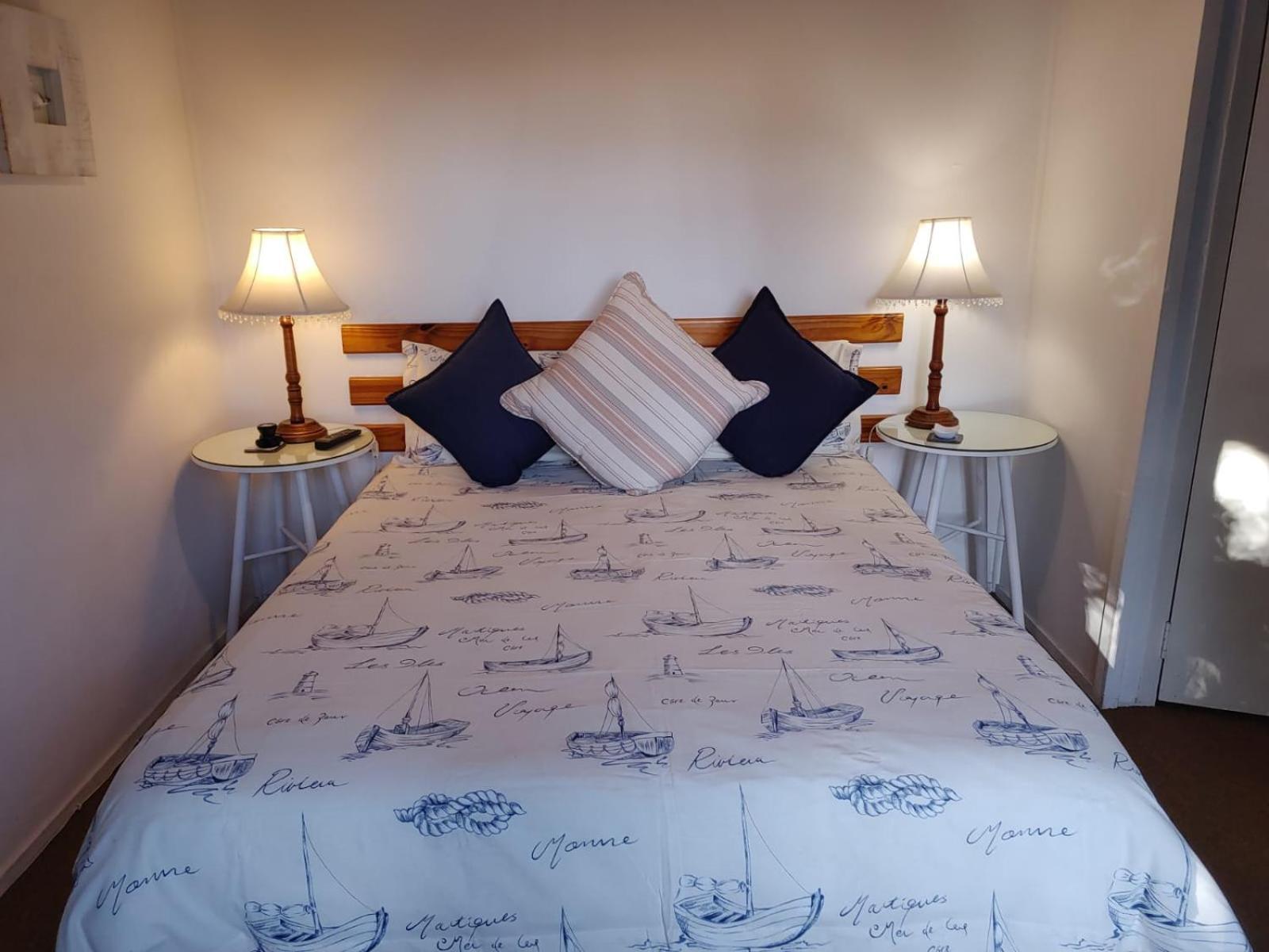 Yellowwood Lodge (Adults Only) Knysna Zewnętrze zdjęcie
